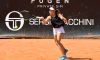 Torneo Avvenire – Un’azzurra già in finale