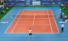 Open Court: arriverà la scossa con il “Progetto Campi Veloci”? (di Marco Mazzoni)