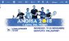 Challenger Andria: Ingresso gratuito e grande attesa per il torneo