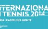Divertente novità ad Andria: Il challenger diventa interattivo, da domani il pubblico in campo