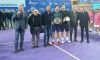 Ivan Dodig vince il challenger di Andria