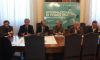 Challenger Andria: Presentato il torneo
