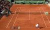 Video del Giorno: Come fare la palla corta a Rafael Nadal