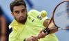 Caos Scommesse: Parla Pablo Andujar “Quello che avevo notato in quel match e che Potito non si muoveva bene, lui sembrava stanco, ma aveva avuto una partita difficile contro Hanescu in semifinale”