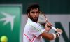 Sarà Pablo Andujar, insieme a Nicolas Almagro, a rendere la IV edizione degli Internazionali di Tennis Città di Perugia, un’edizione di incredibile prestigio