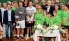 Da Firenze: Pablo Andujar conquista il torneo