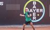 Salsomaggiore under 18: Il resoconto del Day 1
