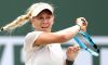 WTA Bogotà: LIVE i risultati con il dettagliato del Day 3