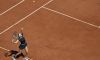 Roland Garros: Fuori Simona Halep. Semifinale tra Anisimova e Barty