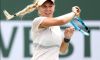 WTA Hiroshima: La pioggia ferma parte del programma