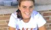 Anna Turati: quando il tennis è…”gemellato” con il college. La ventunenne tennista brianzola, racconta la sua esperienza negli USA, con la sorella Bianca, ed il suo presente e futuro tennistico