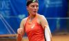 Italiane nei tornei ITF: I risultati del 14 agosto 2018