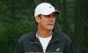 Paul Annacone vede bene Rafael Nadal