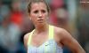 WTA Florianopolis: Risultati Live Day 3. Live dettagliato