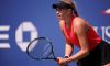 US Open Junior: Amanda Anisimova conquista il torneo