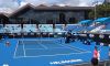 Australian Open 2021, ipotesi qualificazioni in un altro paese