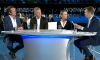 Australian Open: Concluso il sorteggio. Ecco i Tabelloni Principali