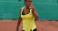Italiane nei tornei ITF: I risultati di Giovedì 28 Ottobre 2021