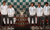 Test Anti-doping a sorpresa. Svegliata all’alba la squadra argentina