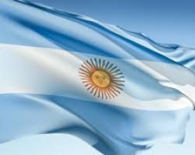 Rischia la chiusura il torneo di Buenos Aires