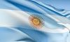 La crisi del torneo di Buenos Aires. Dal 2016 rischia la chiusura