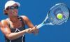 Australian Open Play-Off, torneo femminile: Arina Rodionova ok, fuori la sorella Anastasia