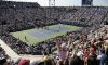 Us Open: l’8 settembre una cerimonia per l’addio al vecchio Stadio Louis Armstrong