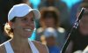 WTA Indian Wells: Qualificazioni. Nessuna italiana presente
