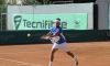 Resoconto dal challenger di Biella – Day 4 (compreso order play di domani)