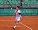Italia F9 – Pozzuoli: Finale tutta italiana. Andrea Arnaboldi sfiderà Luca Vanni