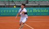 Circuito Challenger – Tornei Prossima settimana: La situazione aggiornata degli azzurri. Arnaboldi dà forfait a Lubiana