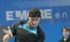 Challenger Heilbronn: Andrea Arnaboldi supera le qualificazioni. Al primo turno sfiderà Martin Fischer