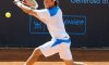 Challenger Milano: Subito eliminato Andrea Arnaboldi