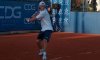 Challenger Kosice: Qualificazione ottenuta per Andrea Arnaboldi