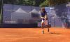 Challenger Como: Risultati Completi Primo Turno Qualificazioni. Tanto pubblico per la prima giornata