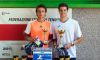 Pre Quali Challenger di Como: Ecco i qualificati al Masters per la wild card al tabellone principale