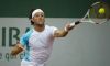 Challenger Raanana: Bene Arnaboldi che avanza al secondo turno. Fuori Matteo Viola (Video)