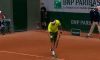 ATP Gstaad: Risultati Live Turno Decisivo Quali. Live dettagliato. Arnaboldi sconfitto al turno finale