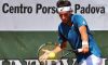 Challenger Cortina: Risultati Quarti di Finale. Arnaboldi e Lorenzi in semifinale. Out Giannessi