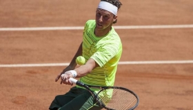 Andrea Arnaboldi classe 1987, n.213 ATP