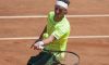 Challenger Qingdao, Aptos, Gatineau, Fano, Trnava, Portoroz: Ecco le entry list