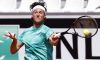Challenger Ho Chi Minh City: Andrea Arnaboldi si ritira (Video)