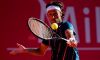 Challenger Cortina, Granby, Chengdu e Liberec: Entry List. Azzurri solo a Cortina