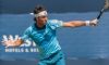 Challenger Savannah: Si ferma all’esordio Andrea Arnaboldi (Video)