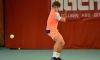 A tu per tu con Federico Arnaboldi: dagli Slam U18 al primo punto ATP…