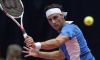 Challenger Mestre e Shymkent: Entry list. Un solo azzurro al momento a Mestre