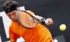 Da Biella: Il resoconto della prima giornata di qualificazione (con il programma di domani)