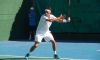 Challenger Recanati: I risultati con il live dettagliato del secondo turno.Andrea Arnaboldi e Salvatore Caruso ai quarti di finale