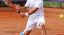 Challenger Milano: Andrea Arnaboldi centra i quarti di finale