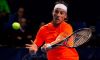 Challenger Budapest, San Francisco e Launceston: Entry list